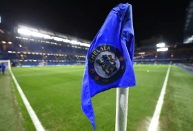 Radnica ukrala Čelsiju više od 200.000 funti, preti joj i do 10 godina zatvora!