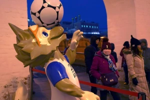 Odlične vesti za klubove, koliko će Zvezda i Partizan zaraditi od FIFA zbog Mundijala?