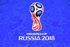 Rusi objavili preliminarni spisak za Mundijal!