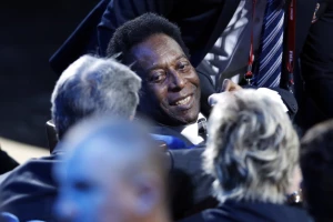 Pele rekao svoje o Brazilcima, moglo bi da raduje Srbiju!