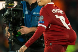 Koliko će Inter zaraditi od Kutinja?