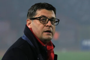 Kakve su bile reakcije navijača kada je Milojević stigao u Zvezdu?