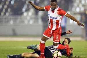 Zvezda i Kanga - Preokret na pomolu?