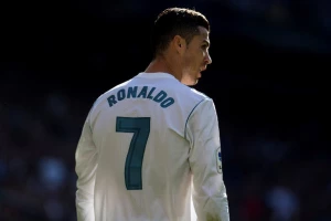 Novi rekord - Ronaldo ispred Ćavija!