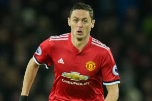Matić ili Pogba, ko kome smeta?