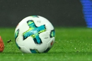 Najčudniji gol vikenda postignut u Nemačkoj