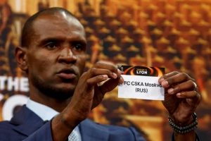I CSKA se pojačao, ali ovo Zvezdu ne treba da brine