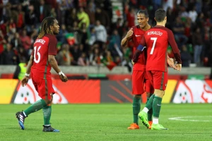 Ćićarito poništio majstorije Ronalda i Kvarežme