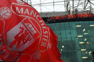 Junajted poslao ponudu za još jednog štopera, hoće li napraviti najperspektivniji bedem u Evropi!?