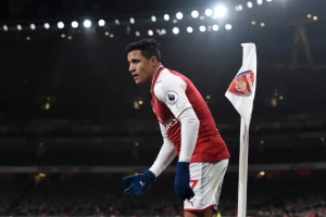 Sančezove opcije, šokantan rasplet na pomolu?