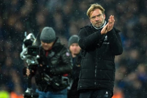 Liverpul ima novu metu, stiže Klopov ljubimac?