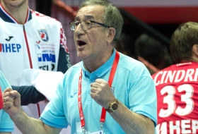 Veliki povratak Lina Červara, na novom poslu nakon sedam godina!