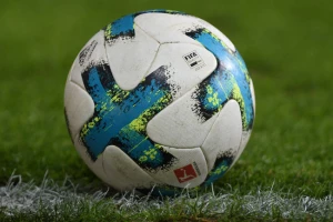 Tehnika nastavlja da osvaja fudbal - Nemci odobrili korišćenje "gedžeta" na klupi