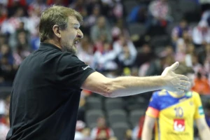 Potresi pred meč odluke - Sukob Cvetkovića i Škrbića, Nenadić najavio povlačenje!