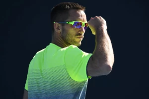 AO - Troicki dobio maraton sa Boltom, poraz Aleksandre Krunić