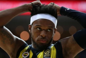 Sa Željkom bio prvak Evrope, a sada ima poruku za Atamana: "Previše plače kada izgubi"