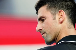 Novak Đoković - Povratak starih dobrih vremena! Šta je poručio Vajdi posle pobede?