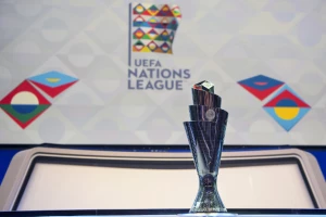 Liga nacija: Jermenija se namučila sa Lihtenštajnom, Mhitarijan se pošteno ispromašivao