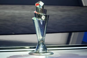 Liga nacija: Ko će biti najbolji od najboljih?
