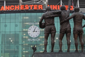 E, ovo se zove optimizam, da li je Junajted stvarno doveo "novog Kantonu"?