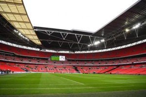 Potresi u engleskom fudbalu, najvažnija fotelja od danas je prazna!