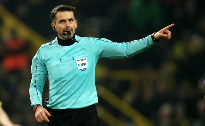 EPA-EFE/FRIEDEMANN VOGEL