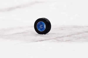 Francuz izabran na čelu Međunarodne federacije hokeja na ledu