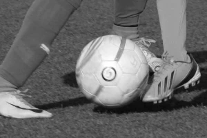 Tragedija u Holandiji - Mladi golman umro posle sudara sa protivničkim igračem