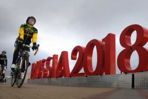 Nehumano! Postoji li neko da spreči ovu ludost u trećoj ruskoj ligi?