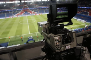 PSŽ odlazi sa kultnog Parka prinčeva?