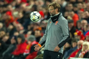 Šest igrača Liverpulove akademije bi danas moglo da dobije šansu!