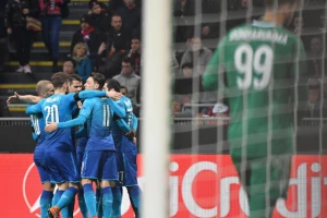 Da li je gotovo? Arsenal ima novog trenera?