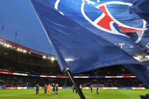 Parižani spremili 120 miliona evra za "šoping" na Ostrvu!