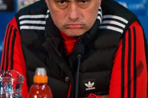 Murinjo spakovao vezu, ovo su još tri pojačanja koja traži!