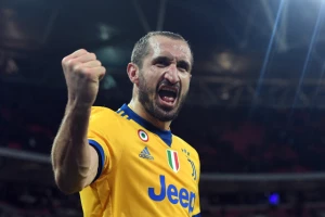 Kjelini neodlučan oko reprezentacije