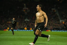 Ben Jeder mora na suđenje