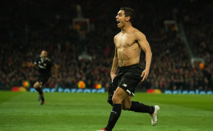 EPA-EFE/PETER POWELL