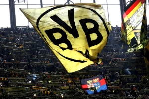 Kinezi više nisu problem, novo pojačanje stiže u Dortmund!