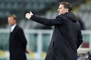 Krstajić potpuno otvorio dušu: O Banetu, nagradama, odnosu prema medijima, Vučiću