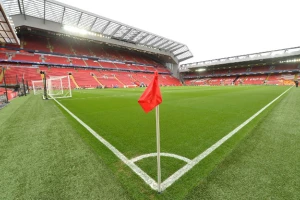 Luis se dogovorio sa Liverpulom