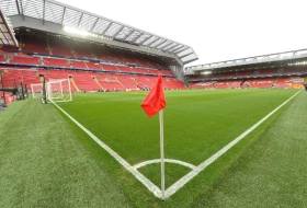 Liverpul: VAR greška narušila integritet sporta
