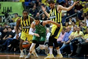 Barsa dogovorila i drugo veliko pojačanje
