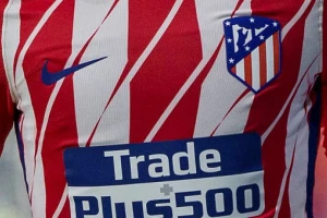 Gotovo - Hrvat u Atletiko Madridu!