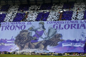 Liverpul izvisio, hoće li on biti novo pojačanje Reala?