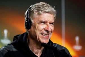 Venger: "Arsenal će napasti Premijer ligu sledeće sezone"