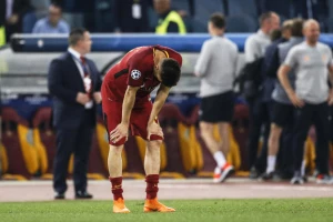 "Faraon" otišao, na "Olimpiko" stiže traženi Jamajčanin?
