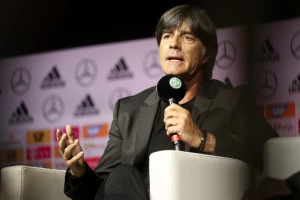 Nemci bez standardnog defanzivca, Jogi Lev veruje Nojeru! (SASTAVI)