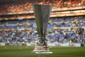 Učesnicima Lige Evrope "sića" - Evo na šta mogu da računaju Partizan, Radnički i Spartak