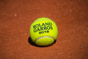 RG - Kiz prva polufinalistkinja