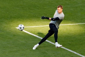 Minjole najavio kraj, pa početak u novom poslu!